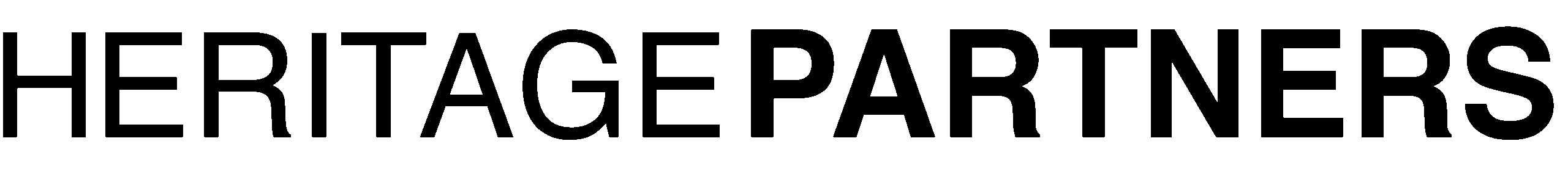 Heritage Partners